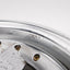 Hiro V1 15" 6.5J +20 (4x114.3)