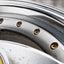 Hiro V1 15" 6.5J +20 (4x114.3)