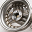 Hiro V1 15" 6.5J +20 (4x114.3)