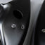 Mazda RX7 (FC3S) RE雨宮 Type 2 Aero Mirrors