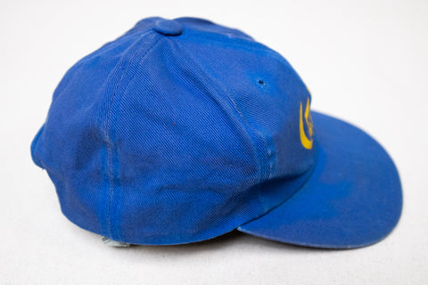 Subaru 1994 World Rally Championship Hat