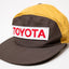 Toyota Hat