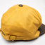 Toyota Hat