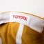 Toyota Hat