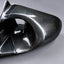 Toyota Soarer JZZ30 Ganador Power Aero Mirrors
