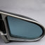 Toyota Soarer JZZ30 Ganador Power Aero Mirrors