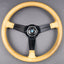 360mm Nardi Classic