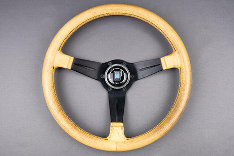 360mm Nardi Classic