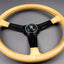 360mm Nardi Classic