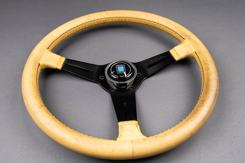 360mm Nardi Classic