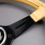 360mm Nardi Classic