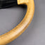 360mm Nardi Classic