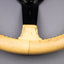 360mm Nardi Classic