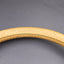 360mm Nardi Classic
