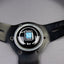 360mm Nardi Classic