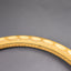 360mm Nardi Classic