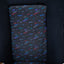 Recaro SR3 Le Mans Seat Pair