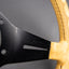360mm Nardi Classic