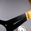 360mm Nardi Classic