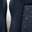 Recaro SR3 Le Mans Seat Pair