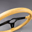 360mm Nardi Classic