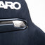 Recaro SR3 Le Mans Seat Pair