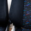 Recaro SR3 Le Mans Seat Pair