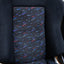 Recaro SR3 Le Mans Seat Pair