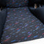 Recaro SR3 Le Mans Seat Pair