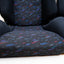 Recaro SR3 Le Mans Seat Pair