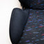 Recaro SR3 Le Mans Seat Pair