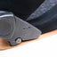 Recaro SR3 Le Mans Seat Pair