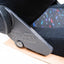 Recaro SR3 Le Mans Seat Pair