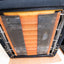 Recaro SR3 Le Mans Seat Pair