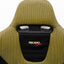Recaro SP-JJ Tomcat Seat Pair