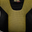 Recaro SP-JJ Tomcat Seat Pair