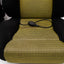 Recaro SP-JJ Tomcat Seat Pair