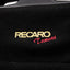 Recaro SP-JJ Tomcat Seat Pair