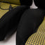 Recaro SP-JJ Tomcat Seat Pair