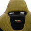 Recaro SP-JJ Tomcat Seat Pair