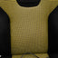 Recaro SP-JJ Tomcat Seat Pair