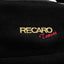 Recaro SP-JJ Tomcat Seat Pair