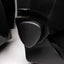 Recaro SP-JJ Tomcat Seat Pair