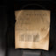 Recaro SP-JJ Tomcat Seat Pair