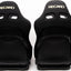Recaro SP-JJ Tomcat Seat Pair