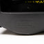 Recaro SP-JJ Tomcat Seat Pair