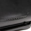Recaro SP-JJ Tomcat Seat Pair