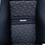 Recaro LS Seat Pair