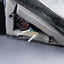 Mazda RX7 (FC3S) Aero Marker Aero Mirror