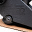 Recaro LS Seat Pair